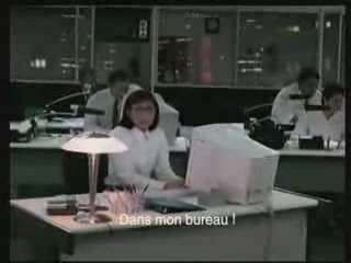 Pub - Pub Astro Gemeau