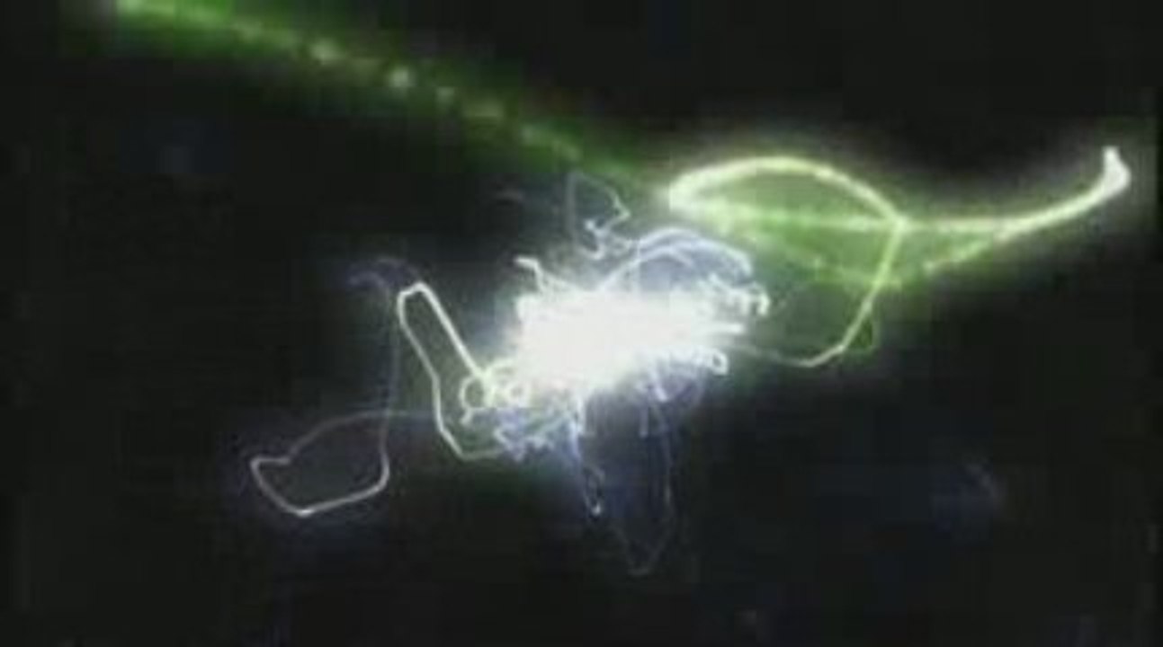 VB_54