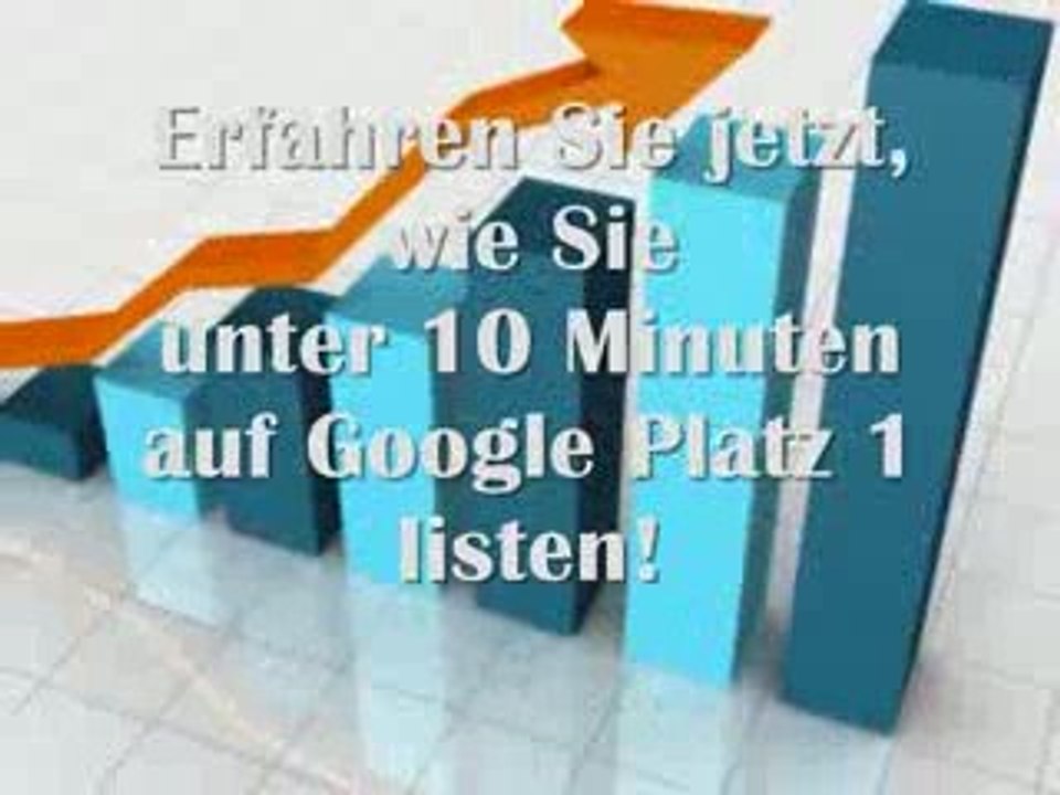 Die geheimen Suchmaschinentricks der Suchmaschinenoptimierer