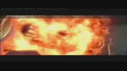 425 éme Squadron Empire univers 2