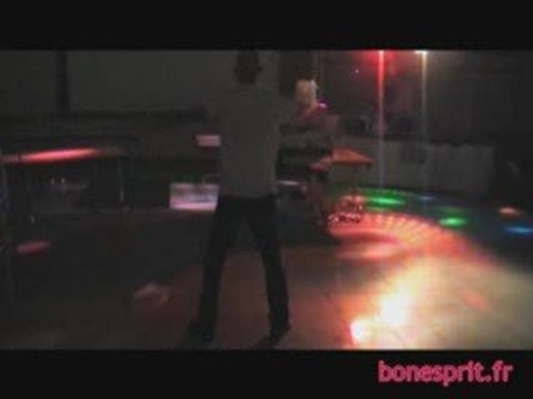 Music - John Miles feat Sylver