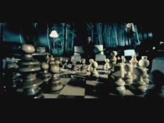 Her Gece Mustafa Yıldızdoğan