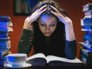 Want Your Students to Pass the CAHSEE? Watch Our Video!