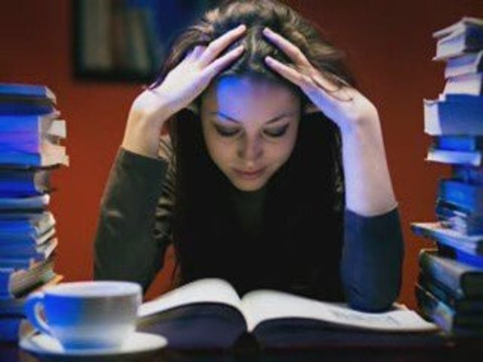 Want Your Students to Pass the CAHSEE? Watch Our Video!