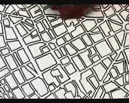 Top pub vidéo - Travaux Moins Cher.com - Top publicité pub