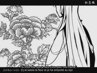 vocaloid crimson love vostfr