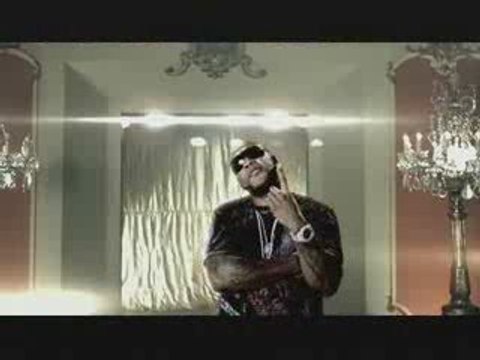 Flo Rida feat. Nelly Furtado - Jump