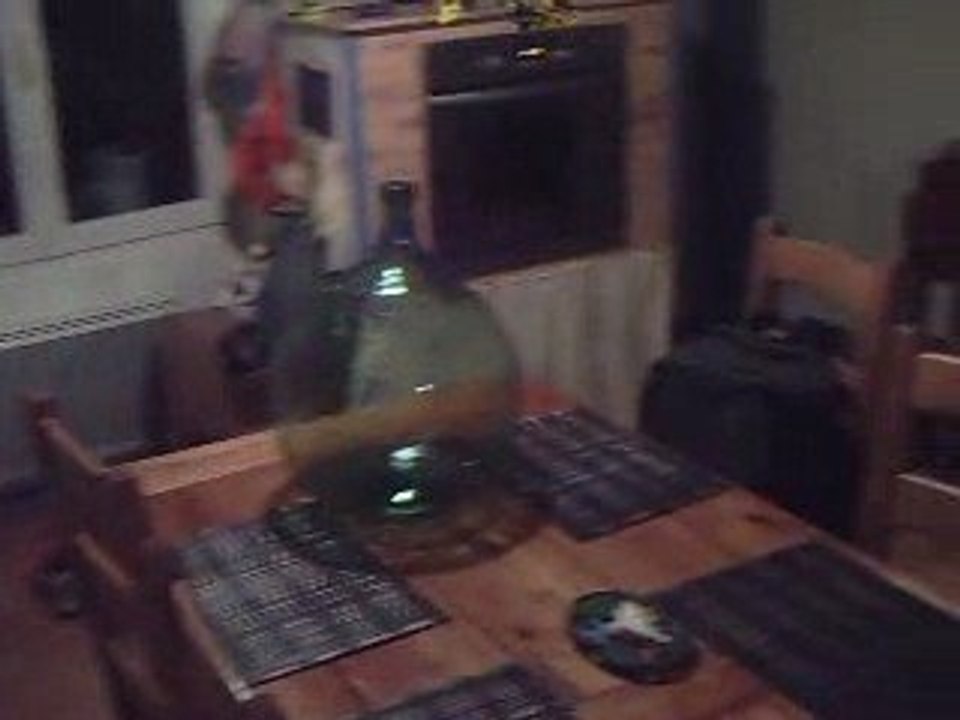 camera mcx frontal2
