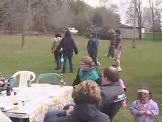 DanielKaryn4-25-2009