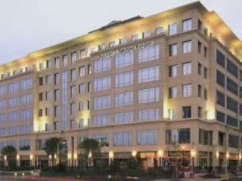 Atlanta Diamonds Atlanta Ga Jewelry Store Atlanta Diamond Ga