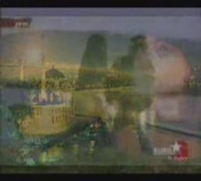 duygusal baba bı sarkı