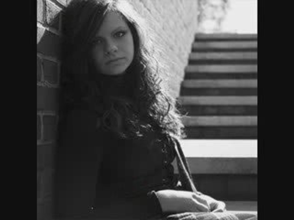 **POUR TOI MA PUCE********hervé*******