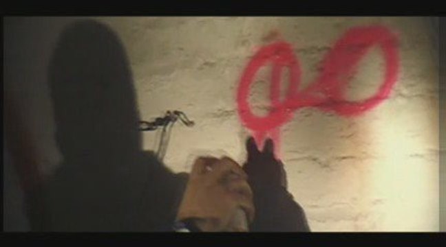 deadmau5 & Kaskade – I Remember