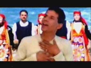 Leyli Güzel Mustafa Yıldızdoğan