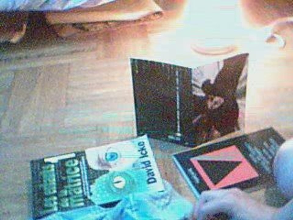 virus  armes de depopulation part1