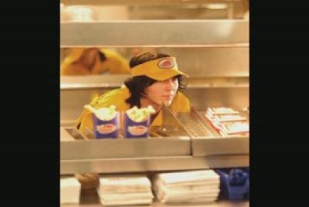 118 LES RENSEIGNEMENTS by dams goom - STEPH PARLE ANGLAIS