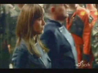 battlestar galactica love boat détournement