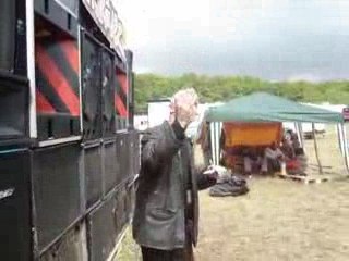 teknival mai 2009 merguezsound