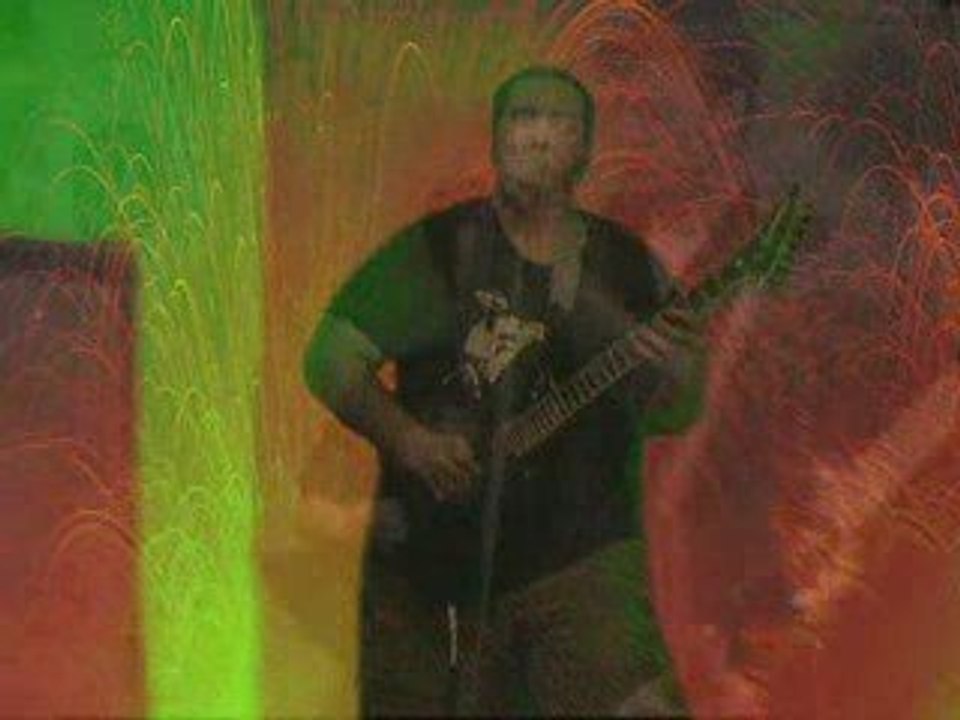 Forthrite Video Poster No 2