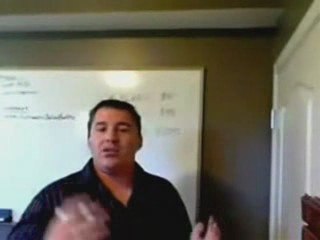 stream line funnel system, work from home, best job online