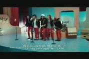 F.T Island - I Hope [romanizations + eng sub]