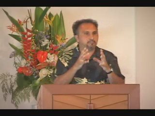 2-4 07-05-09edit 2State Solution-Perfect Prophetic Storm Pt4