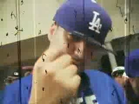 French Montana Feat Gain Greene - Got Plenty Remix [In Studi