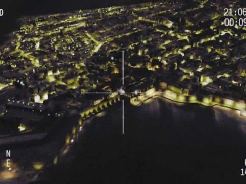 Tom Clancy Splinter Cell Conviction