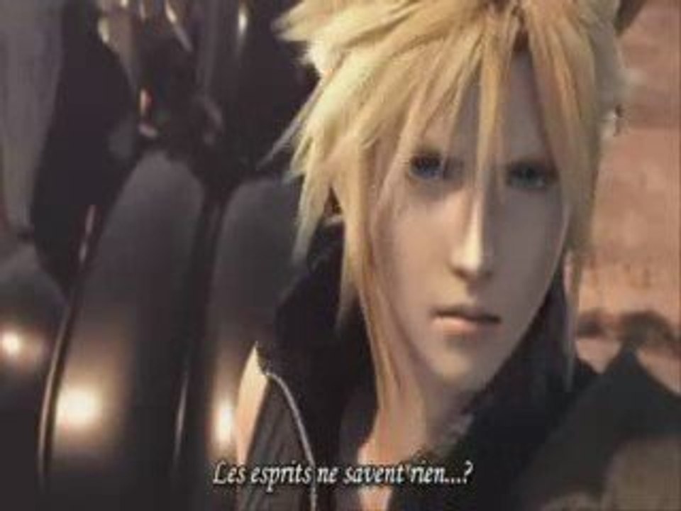 videoplayback(9)