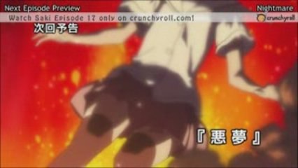 Naruto Shippuden #119 Official Preview Simulcast HD