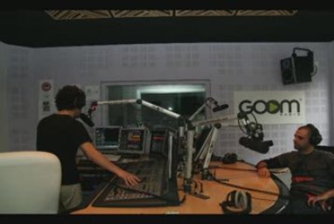 118 LES RENSEIGNEMENTS by dams goom - ENERVER L'EQUIPE