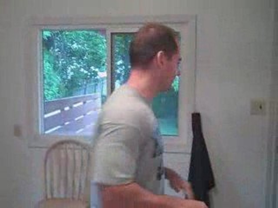 Real Estate Investing Adventure Update #1