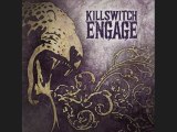 Rage Review's: Killswitch Engage's Self Entitled Album