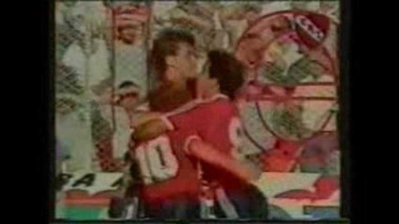INDEPENDIENTE EL FIRULETE