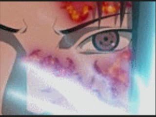 Awesome Sasuke Tribute!!!