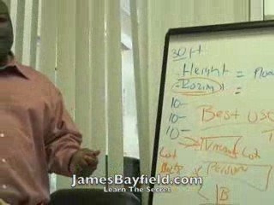 Short Sale Class In Jamaica Queens