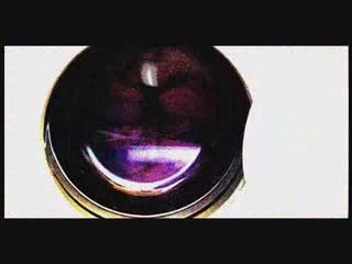 THE GUILTY BROTHERS NEW ALBUM TRAILER 3