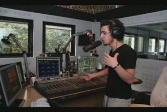 118 LES RENSEIGNEMENTS by dams goom - CHANTONS DES CHANSONS