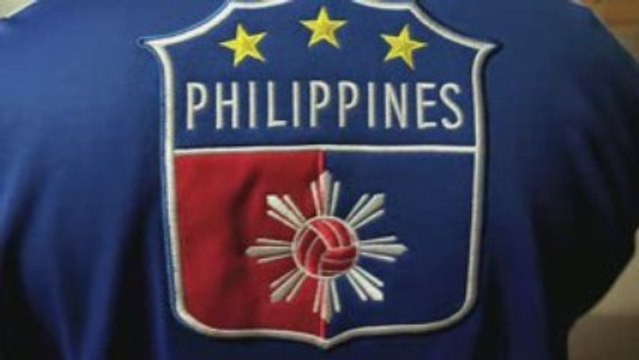 Double Dosage - Loot Juse Respect Volume 1 Mix Tape