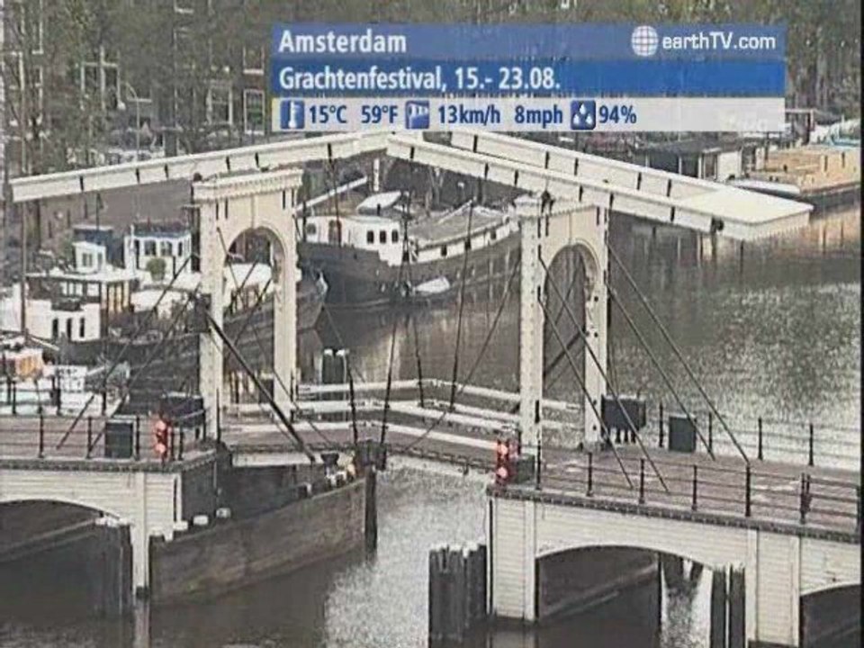 Santorini - Greece, Melbourne - Australia, Dresden - Germany, Hong Kong SAR - China, Amsterdam - Netherlands, Ascona - Ticino - Switzerland, Munich - Germany