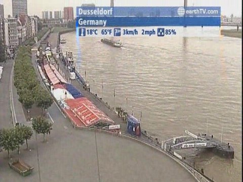 Dubrovnik - Croatia, Antalya - Turkey, Dolomites - Italy, Vienna - Austria, Dusseldorf - Germany, Berlin - Germany, Yas Island - UAE - Abu Dhabi