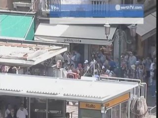 Antalya - Turkey, Ascona - Ticino - Switzerland, Sydney - Australia, Dubai - United Arab Emirates, New York - USA, Venice - Italy, Auckland - New Zealand