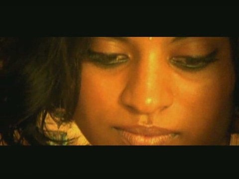 [New 2009] Diggy Dah - Double 0 Love / Ragga zouk