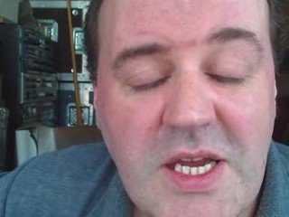 Serious income replacement from home business