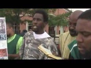 PT6 DESTRUCTION IS UPON THE HARLOT