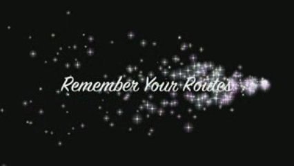 Double Dosage Loot Juse Respect Vol. 1 - Remember Your Roots