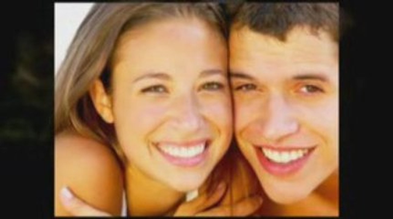 7 Day Lung Detox program 7daylungdetox.com