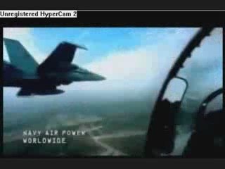 US Navy Commercial