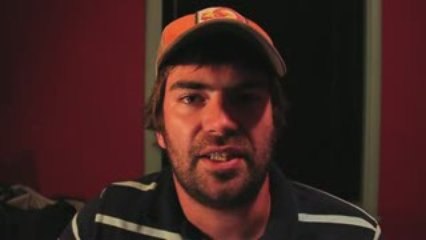 Why I hate wendys, AKA - Tiny Water Cups