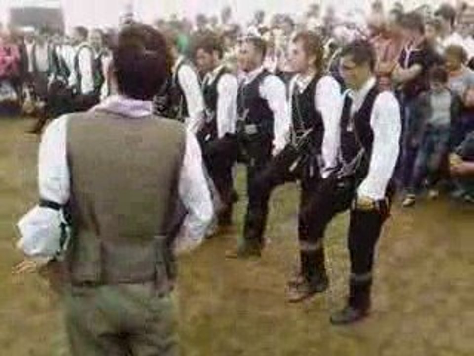 hıdırnebi
